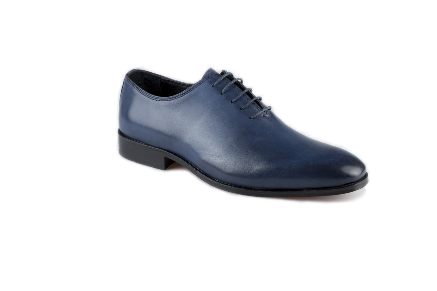 Schoen Treviso Sartoriale