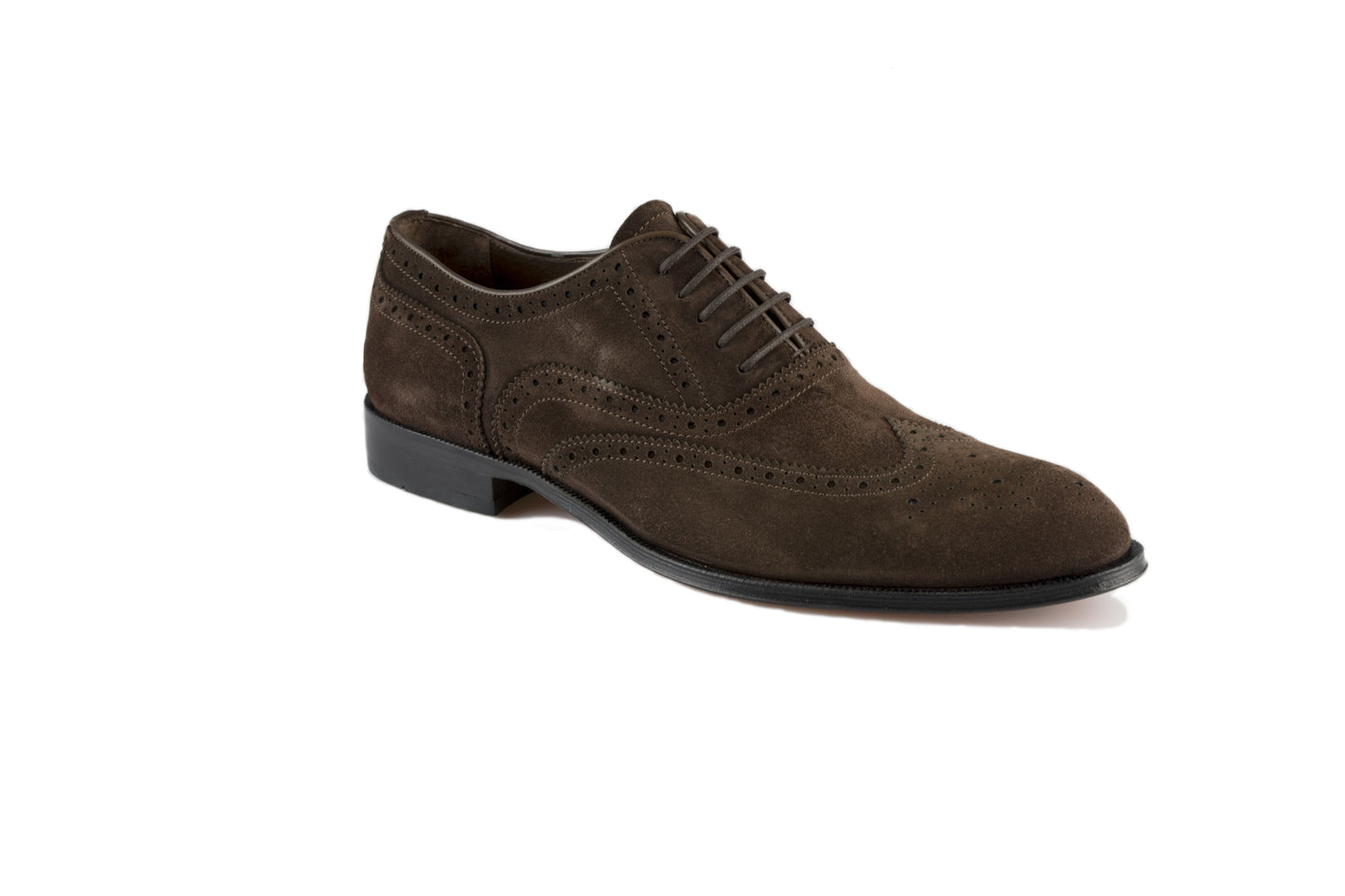 Schoen Bellagio Sarto