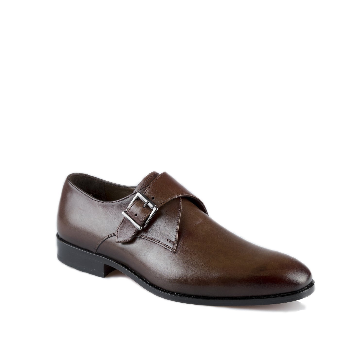 Schoen Venezia Elegante