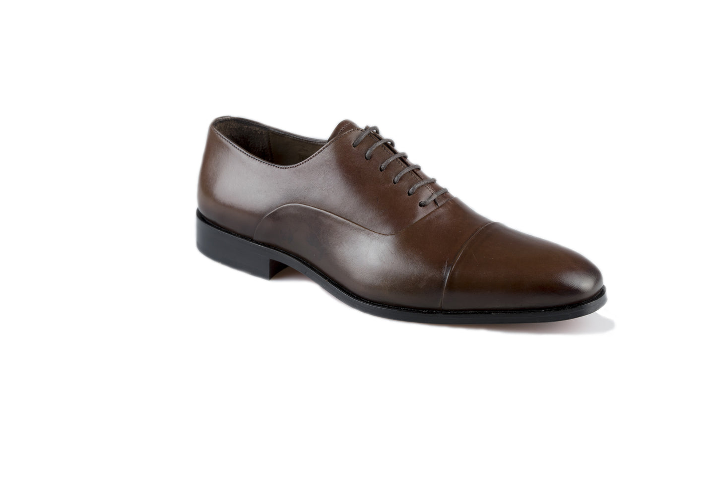 Schoen Parma Nobiltà