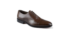 Schoen Parma Nobiltà