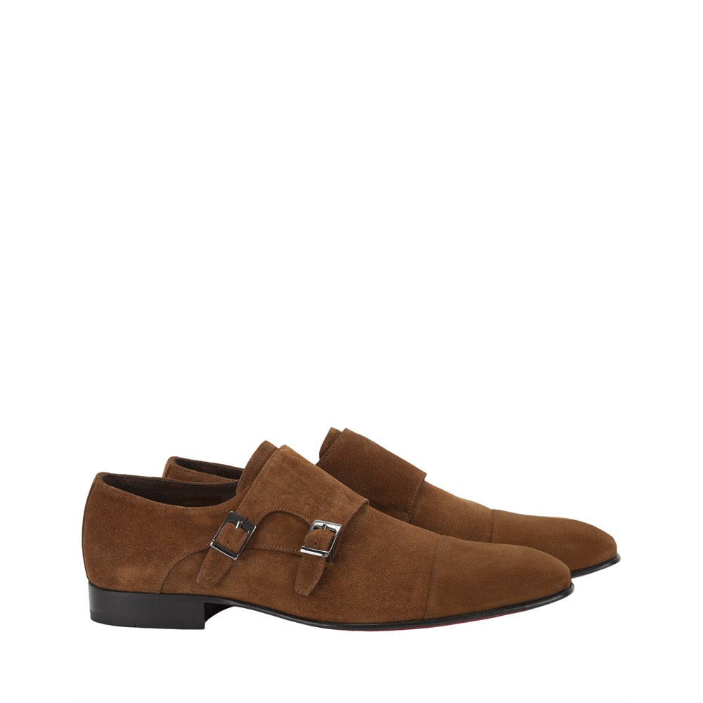 Schoen Udine Purezza