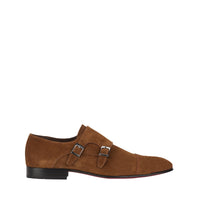 Schoen Udine Purezza