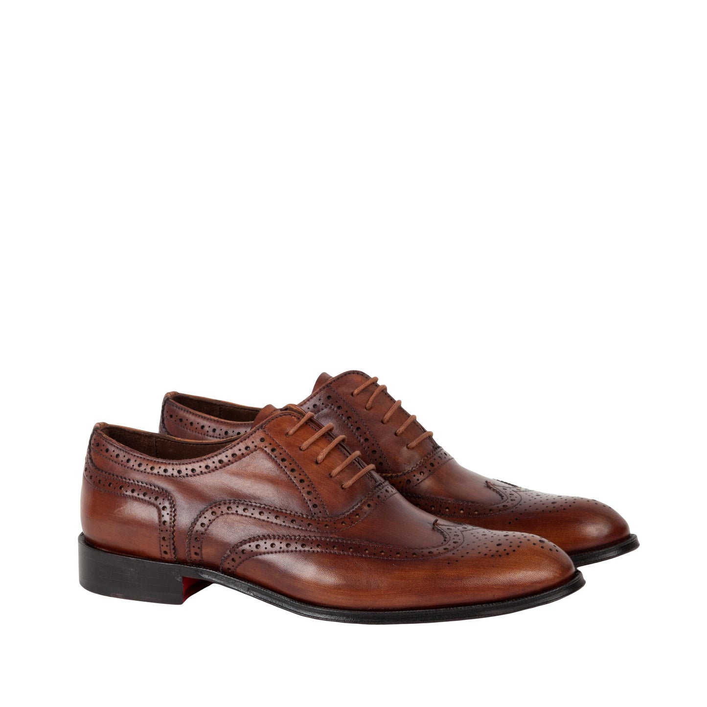 Schoen Corte Borghese