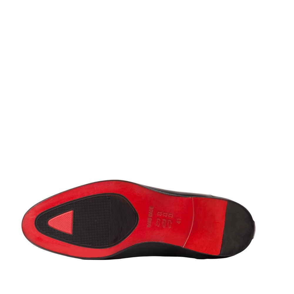 Schoen Urbino Silhouette