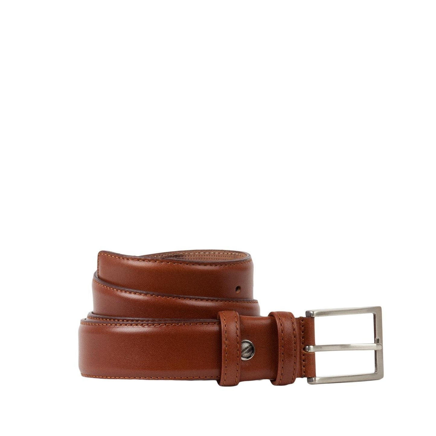 Riem Donkerbruin