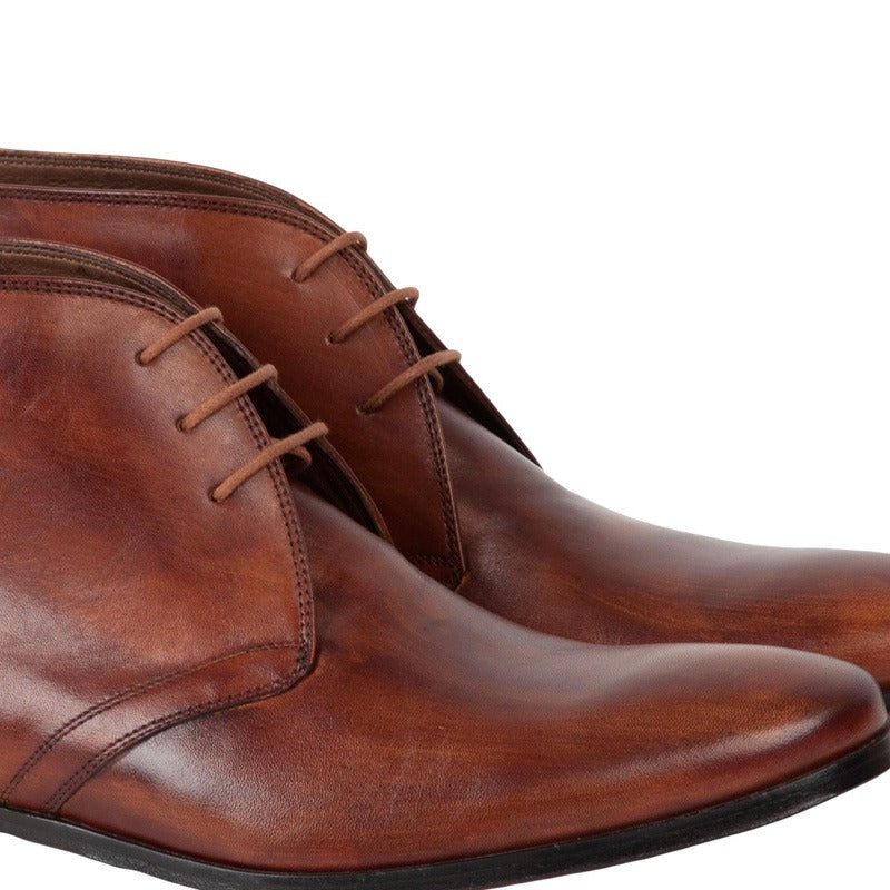 Schoen Corte Borghese
