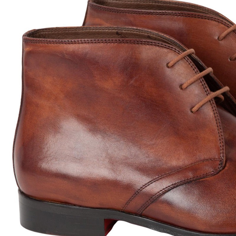 Schoen Corte Borghese