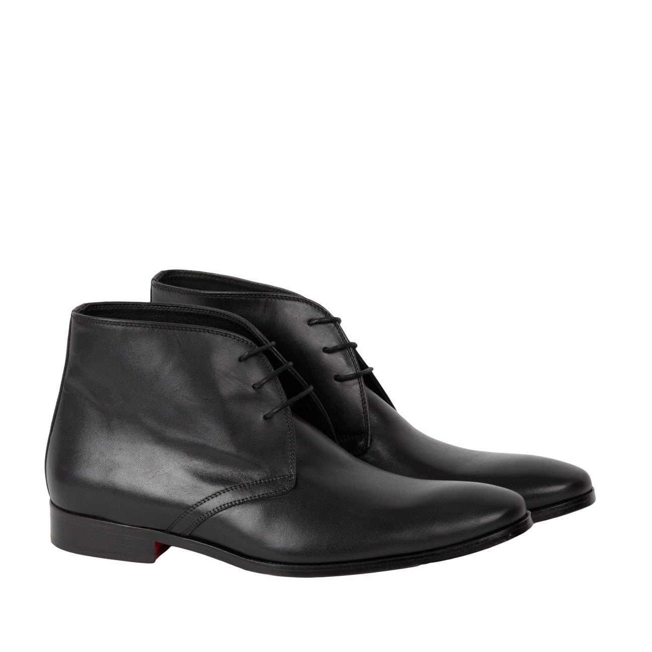 Schoen Ischia Vintage