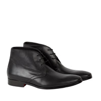 Schoen Ischia Vintage