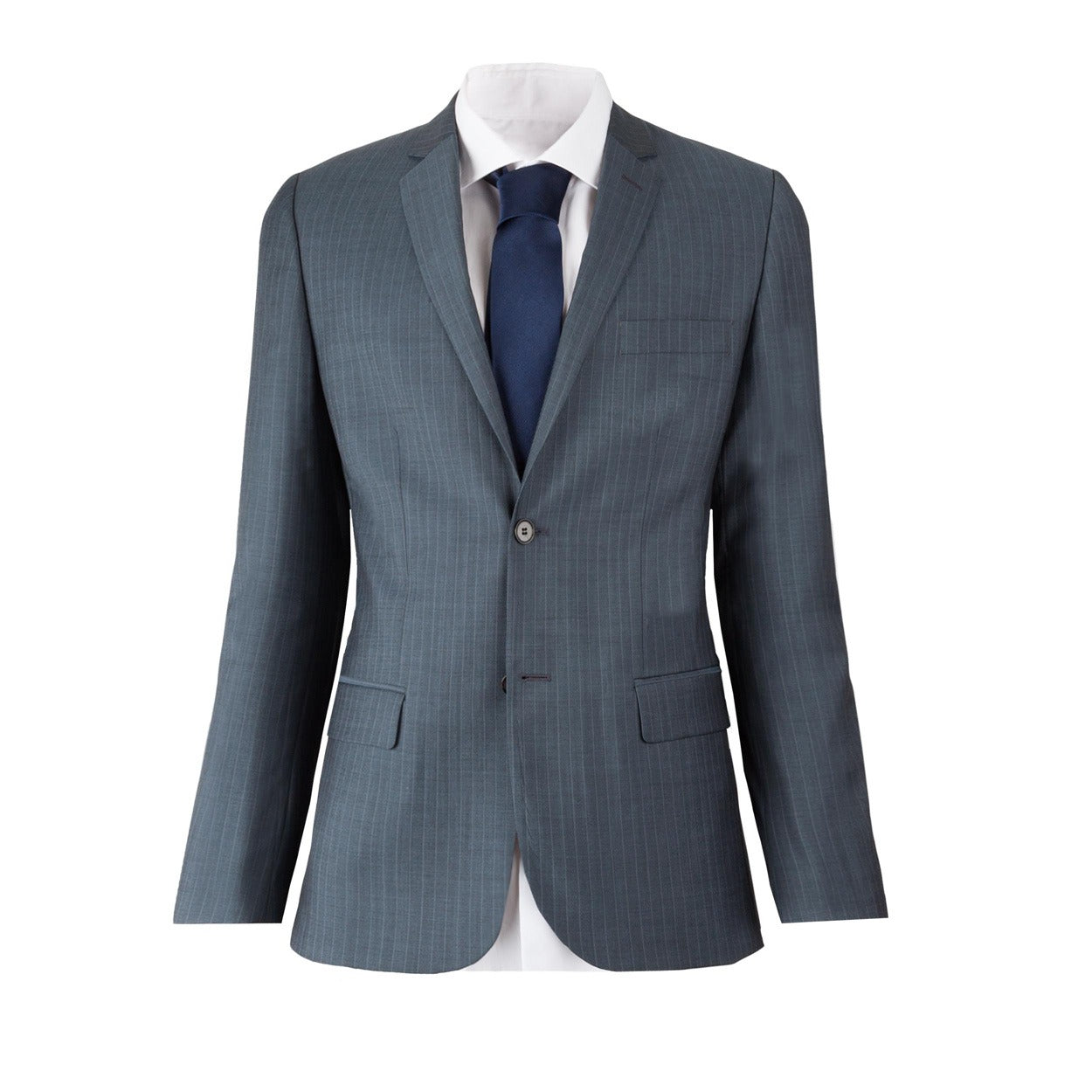 Lissabon Reserve