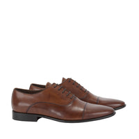 Schoen Bellagio Sarto