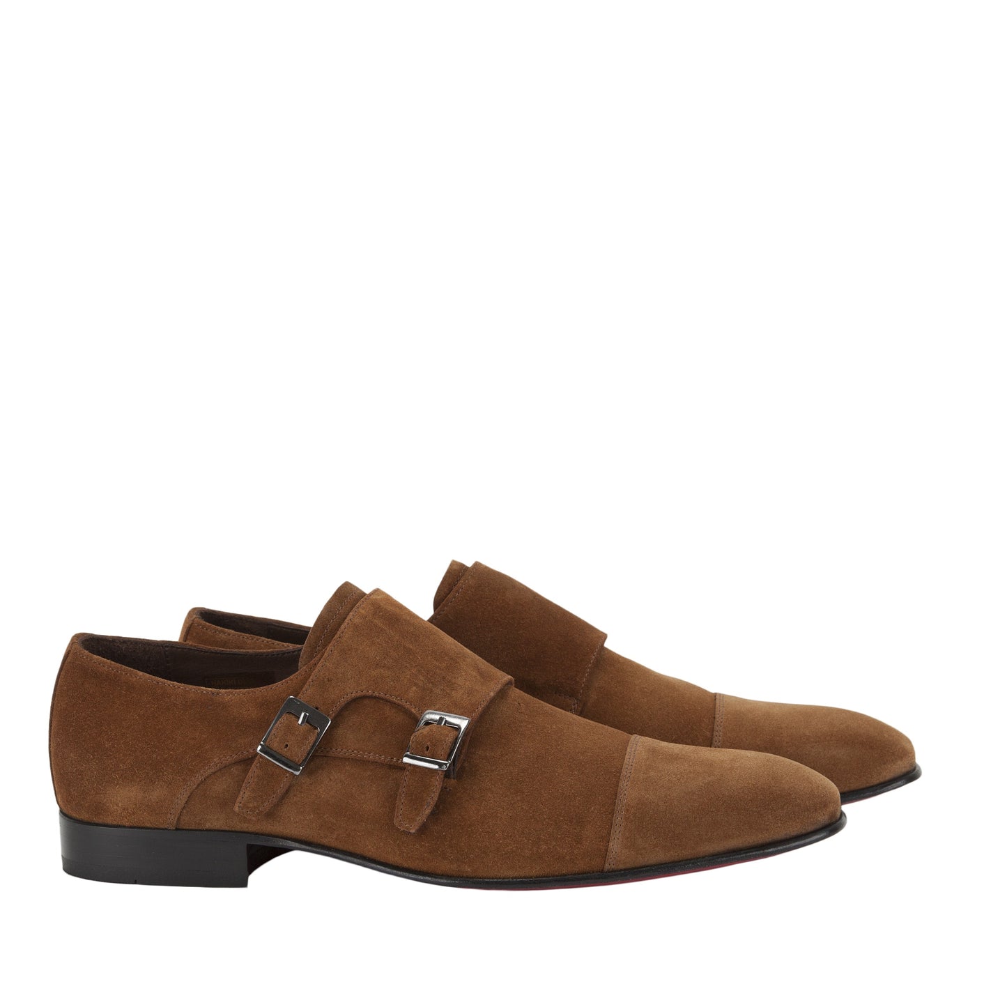 Schoen Udine Purezza