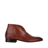 Schoen Corte Borghese