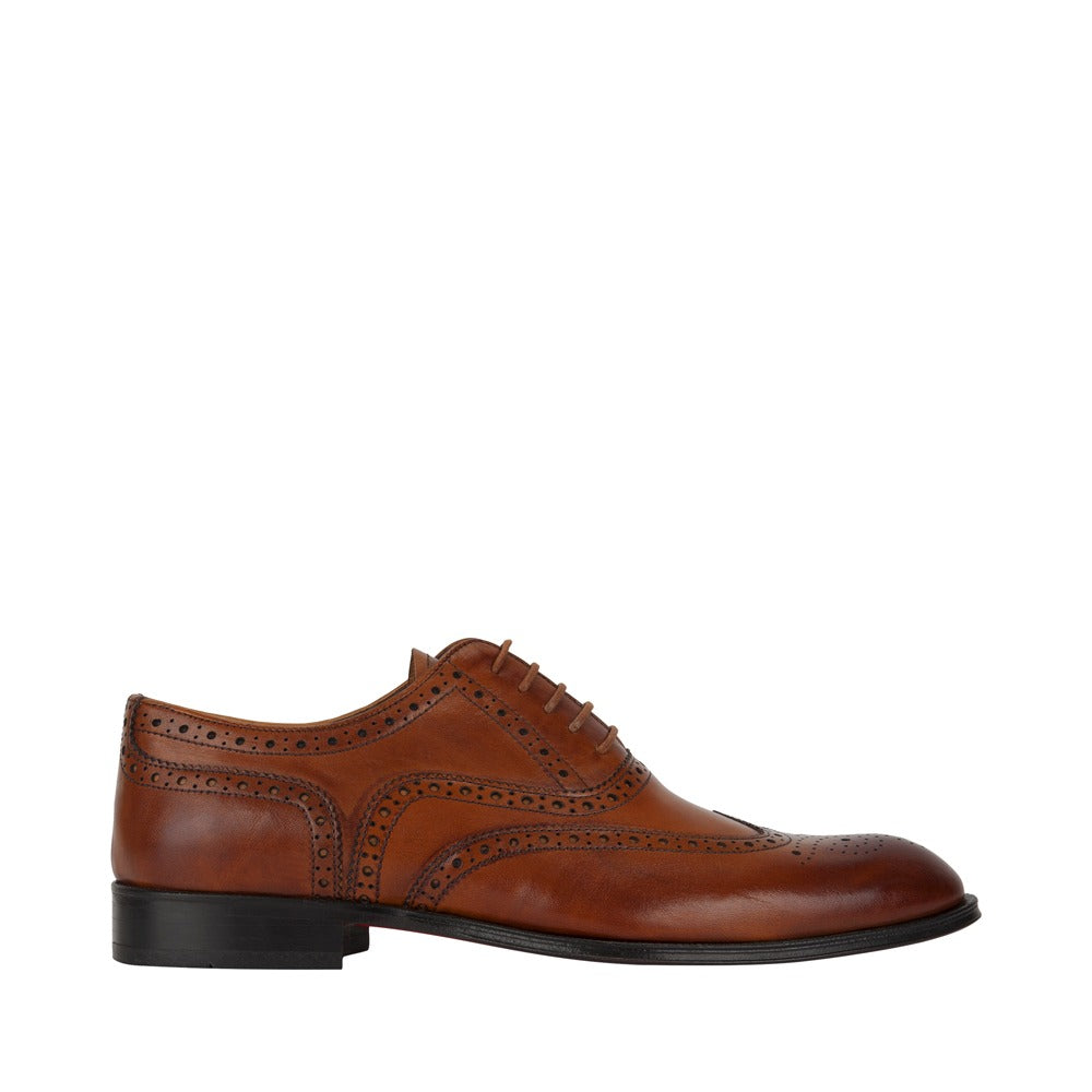 Schoen Corte Borghese