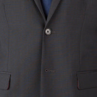 Bilbao Prestige