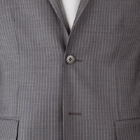 Bogotá Selectie