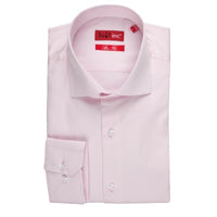Overhemd Roze