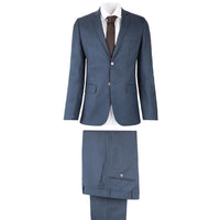 Caïro Maison