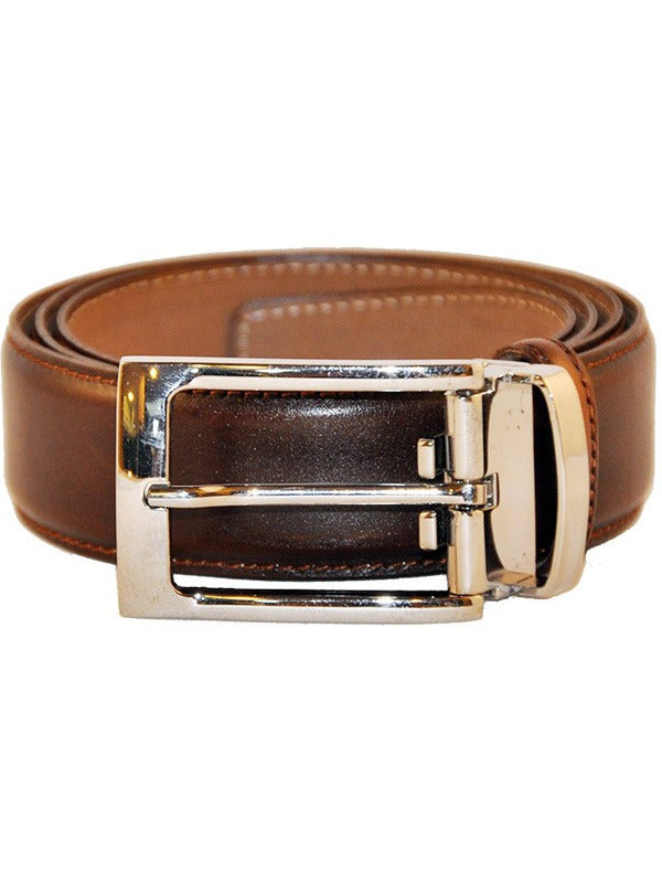 Riem Donkerbruin