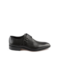 Schoen Prato Moderno