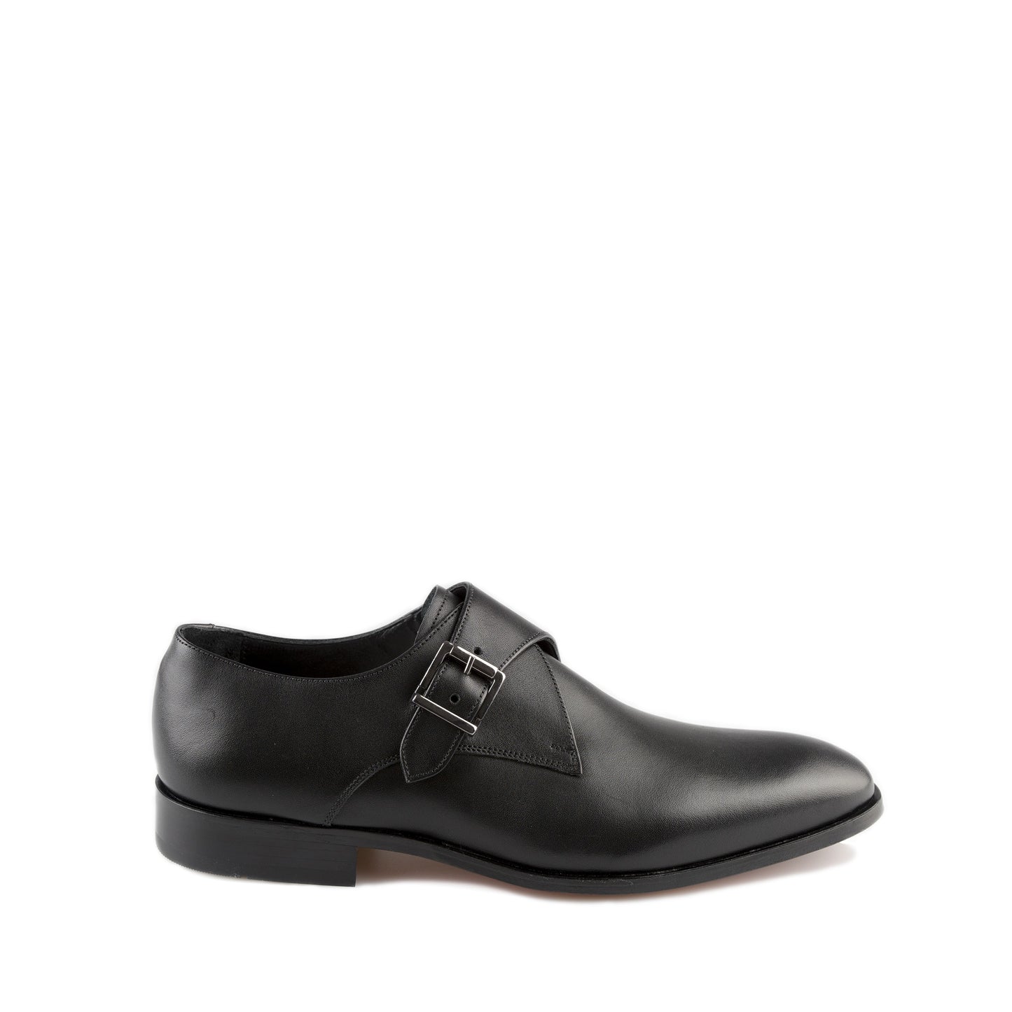 Schoen Prato Moderno