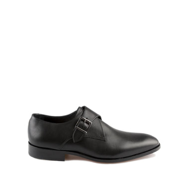 Schoen Prato Moderno
