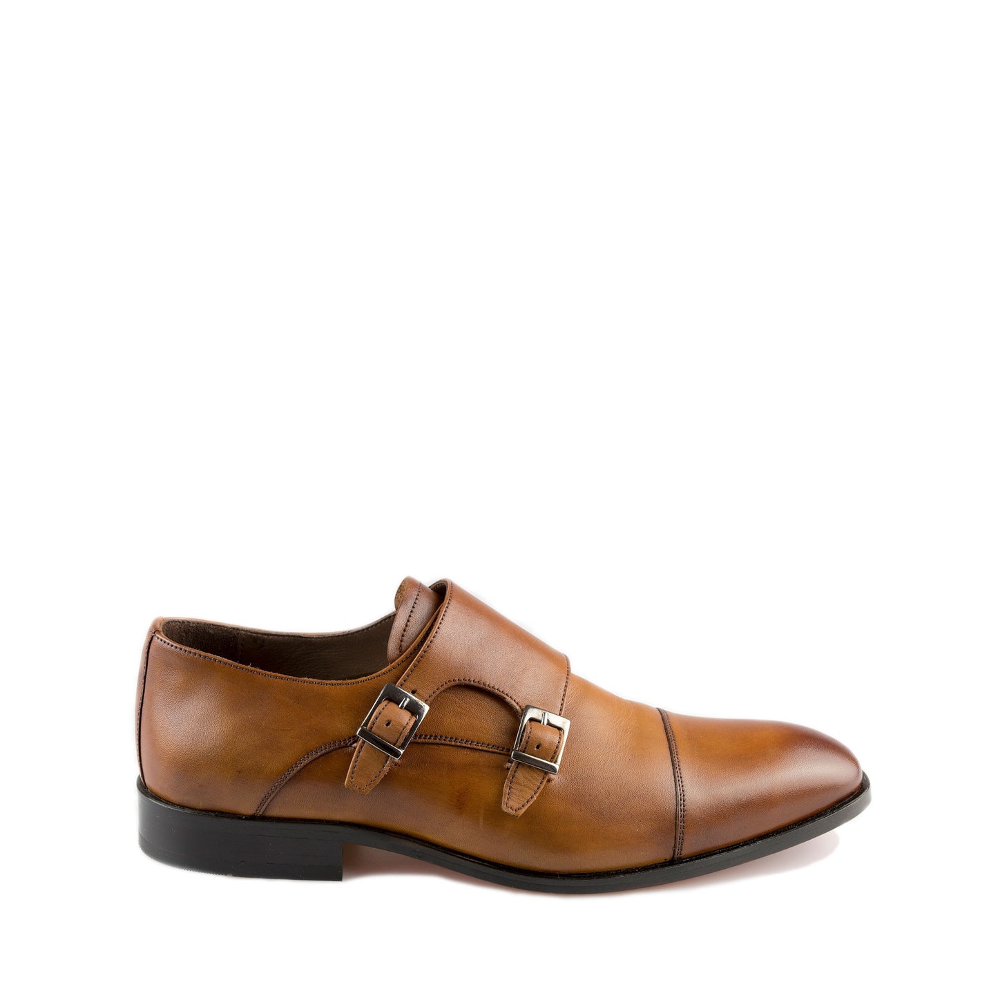 Schoen Torino Forte