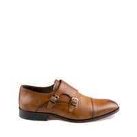 Schoen Torino Forte