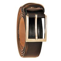 Riem Zwart